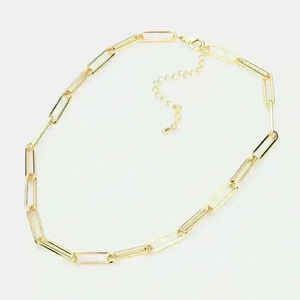 925 Sterling Silver and 18K Gold Plated